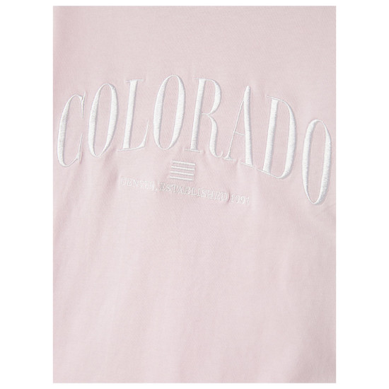 Name It Παιδική κοντομάνικη μπλούζα Name It Παιδική κοντομάνικη μπλούζα